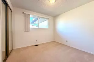 3430 Olive Way, Longview, WA 98632 - Photo 11
