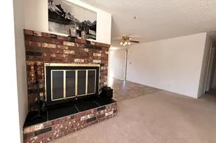 3430 Olive Way, Longview, WA 98632 - Photo 5