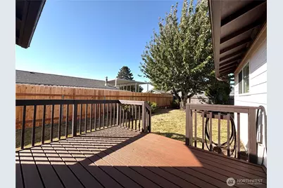 3430 Olive Way, Longview, WA 98632 - Photo 15