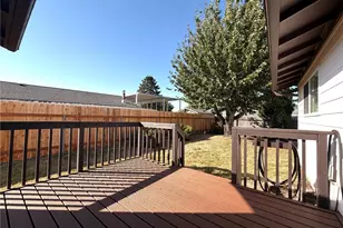 3430 Olive Way, Longview, WA 98632 - Photo 15