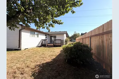 3430 Olive Way, Longview, WA 98632 - Photo 17