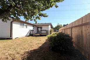 3430 Olive Way, Longview, WA 98632 - Photo 17