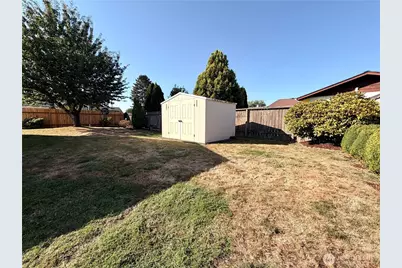 3430 Olive Way, Longview, WA 98632 - Photo 19