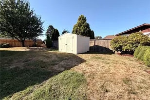 3430 Olive Way, Longview, WA 98632 - Photo 19