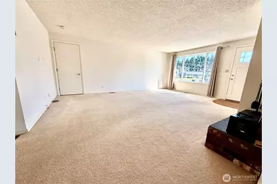 3430 Olive Way, Longview, WA 98632 - Photo 3