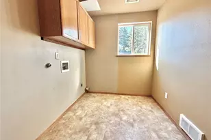 142 Gassman Rd, Castle Rock, WA 98611 - Photo 7