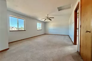 142 Gassman Rd, Castle Rock, WA 98611 - Photo 11