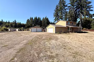 142 Gassman Rd, Castle Rock, WA 98611 - Photo 3