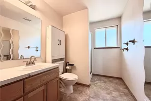 142 Gassman Rd, Castle Rock, WA 98611 - Photo 13