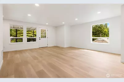 18103 81st St E, Bonney Lake, WA 98391 - Photo 15
