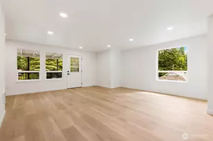 18103 81st St E, Bonney Lake, WA 98391 - Photo 15