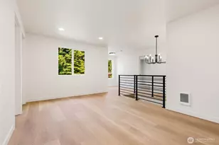 18103 81st St E, Bonney Lake, WA 98391 - Photo 27