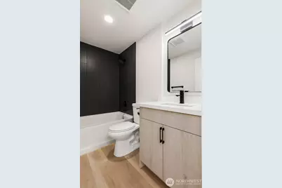 18103 81st St E, Bonney Lake, WA 98391 - Photo 35