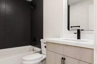 18103 81st St E, Bonney Lake, WA 98391 - Photo 35