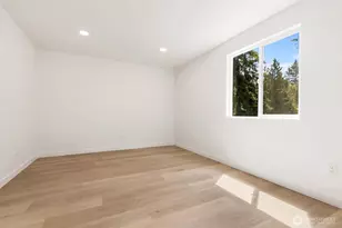 18103 81st St E, Bonney Lake, WA 98391 - Photo 33