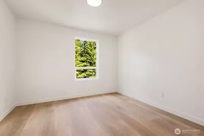 18103 81st St E, Bonney Lake, WA 98391 - Photo 29