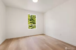 18103 81st St E, Bonney Lake, WA 98391 - Photo 29