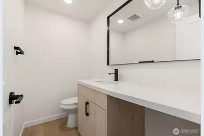 18103 81st St E, Bonney Lake, WA 98391 - Photo 23