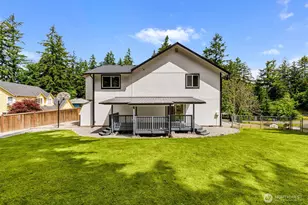 18103 81st St E, Bonney Lake, WA 98391 - Photo 7