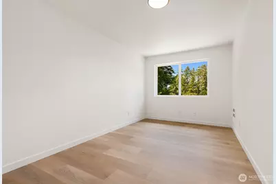 18103 81st St E, Bonney Lake, WA 98391 - Photo 37
