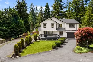 18103 81st St E, Bonney Lake, WA 98391 - Photo 3