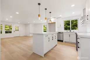 18103 81st St E, Bonney Lake, WA 98391 - Photo 19