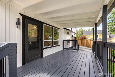 18103 81st St E, Bonney Lake, WA 98391 - Photo 11