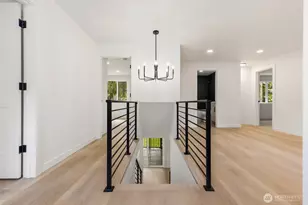 18103 81st St E, Bonney Lake, WA 98391 - Photo 25