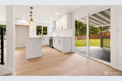 18103 81st St E, Bonney Lake, WA 98391 - Photo 21