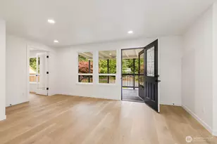 18103 81st St E, Bonney Lake, WA 98391 - Photo 13