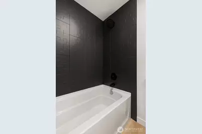 18103 81st St E, Bonney Lake, WA 98391 - Photo 31