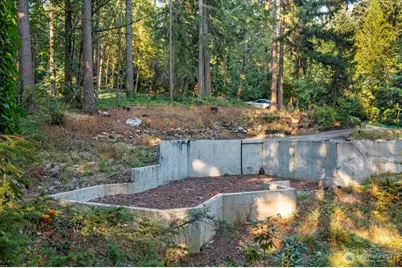 15009 245th Avenue SE, Issaquah, WA 98027 - Photo 13