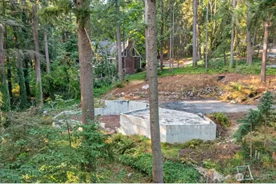 15009 245th Avenue SE, Issaquah, WA 98027 - Photo 11