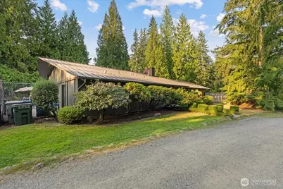 15009 245th Avenue SE, Issaquah, WA 98027 - Photo 23