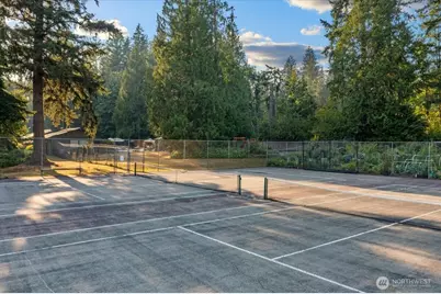 15009 245th Avenue SE, Issaquah, WA 98027 - Photo 21