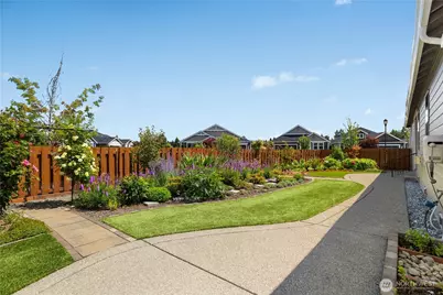 9117 Schmitz Court SE, Lacey, WA 98513 - Photo 17