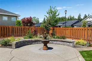 9117 Schmitz Ct SE, Lacey, WA 98513 - Photo 15