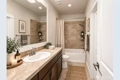 9117 Schmitz Court SE, Lacey, WA 98513 - Photo 13