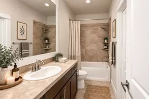 9117 Schmitz Ct SE, Lacey, WA 98513 - Photo 13
