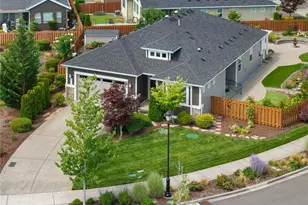 9117 Schmitz Ct SE, Lacey, WA 98513 - Photo 35