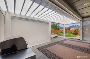 9117 Schmitz Ct SE, Lacey, WA 98513 - Photo 29