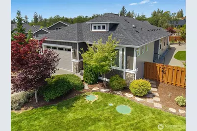 9117 Schmitz Court SE, Lacey, WA 98513 - Photo 27