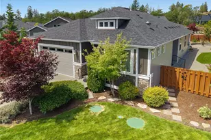 9117 Schmitz Ct SE, Lacey, WA 98513 - Photo 27