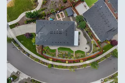 9117 Schmitz Court SE, Lacey, WA 98513 - Photo 3