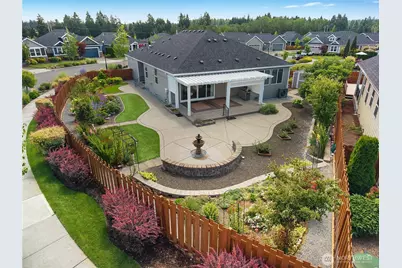 9117 Schmitz Court SE, Lacey, WA 98513 - Photo 23