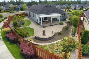 9117 Schmitz Ct SE, Lacey, WA 98513 - Photo 23