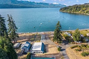 24688 W Holly View Dr, Seabeck, WA 98380 - Photo 29