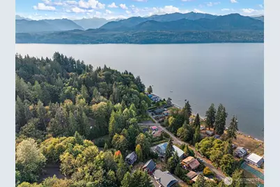 24688 W Holly View Drive, Seabeck, WA 98380 - Photo 5