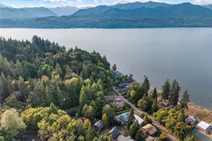 24688 W Holly View Dr, Seabeck, WA 98380 - Photo 5