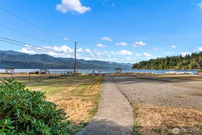 24688 W Holly View Drive, Seabeck, WA 98380 - Photo 23